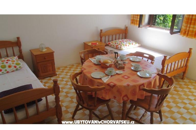Apartamenty Lemona – foto 15