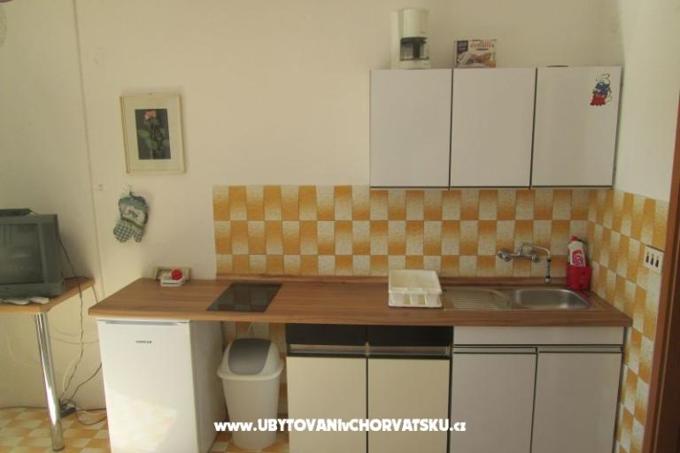 Apartamenty Lemona – foto 16
