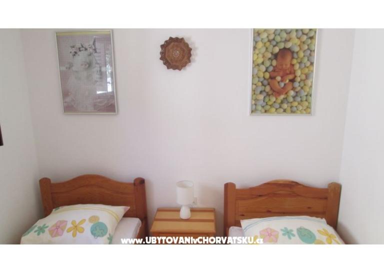 Apartamenty Lemona – foto 17