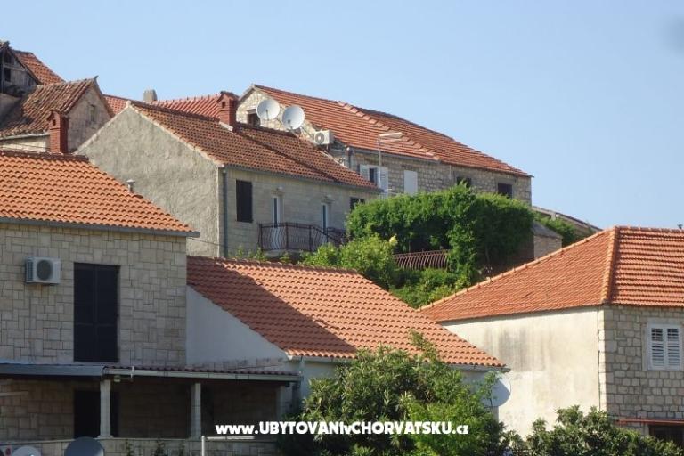 Apartamenty Lemona – foto 3
