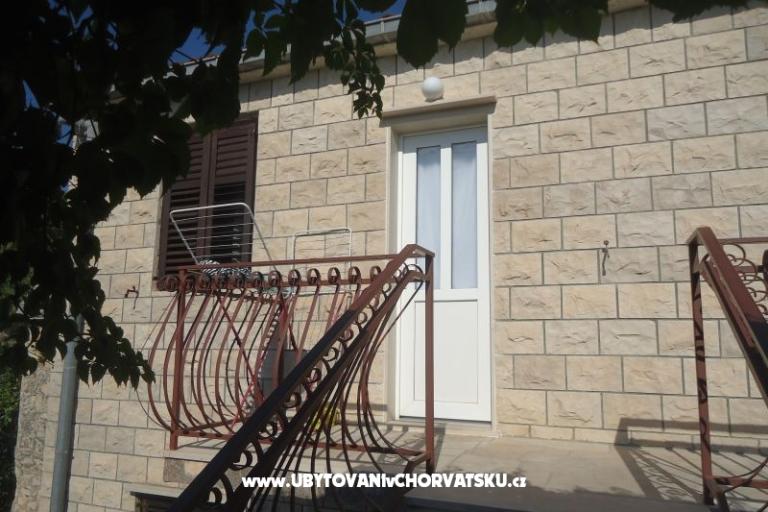 Apartamenty Lemona – foto 4