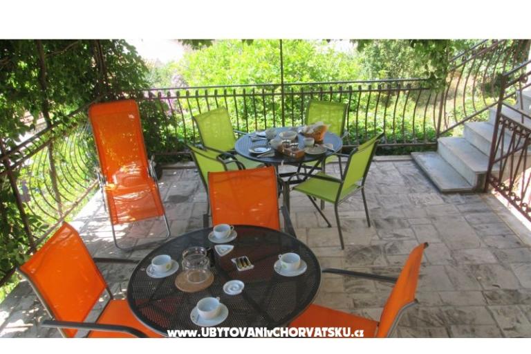 Apartamenty Lemona – foto 6