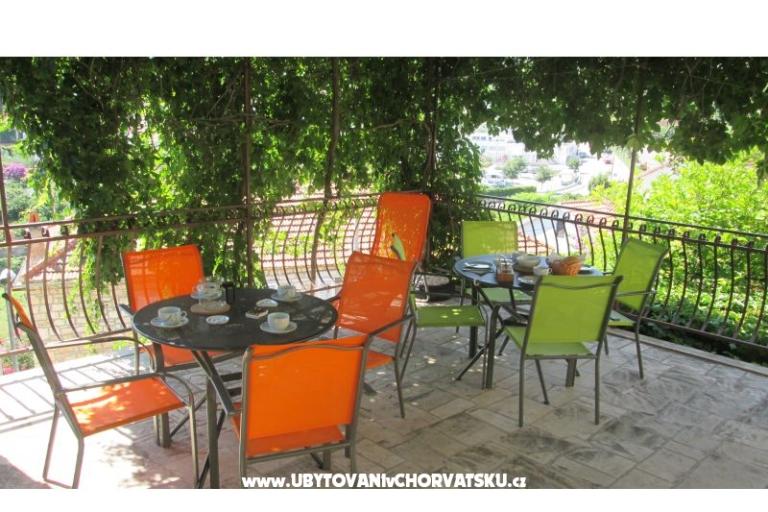 Apartamenty Lemona – foto 7