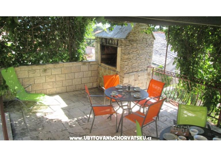 Apartamenty Lemona – foto 8