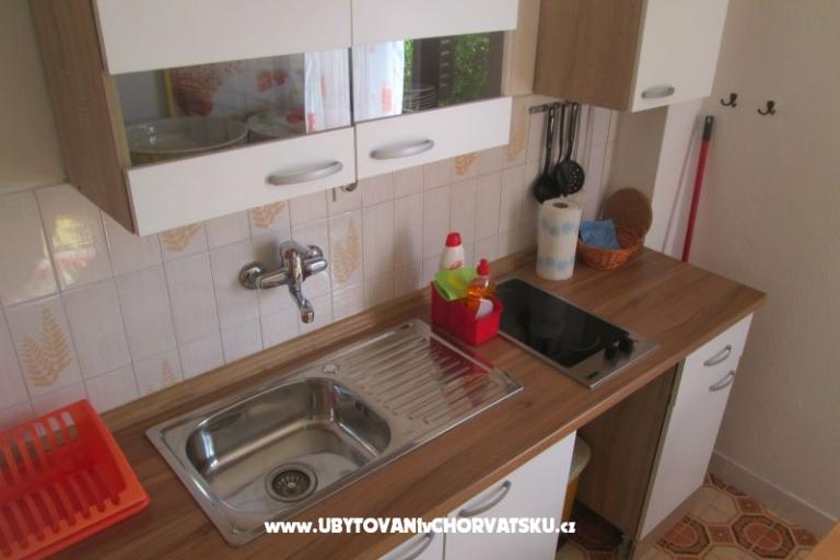 Apartamenty Lemona – foto 9