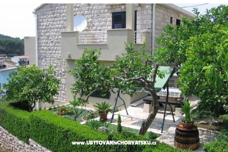 Apartamenty Luka – foto 10