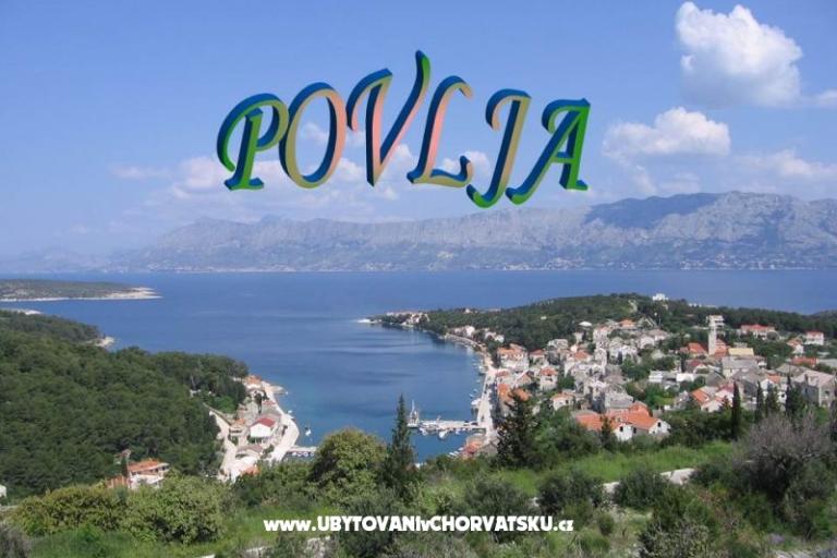 Apartamenty Luka – foto 11