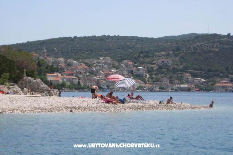 Apartamenty Luka – foto 16