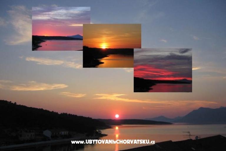 Apartamenty Luka – foto 17