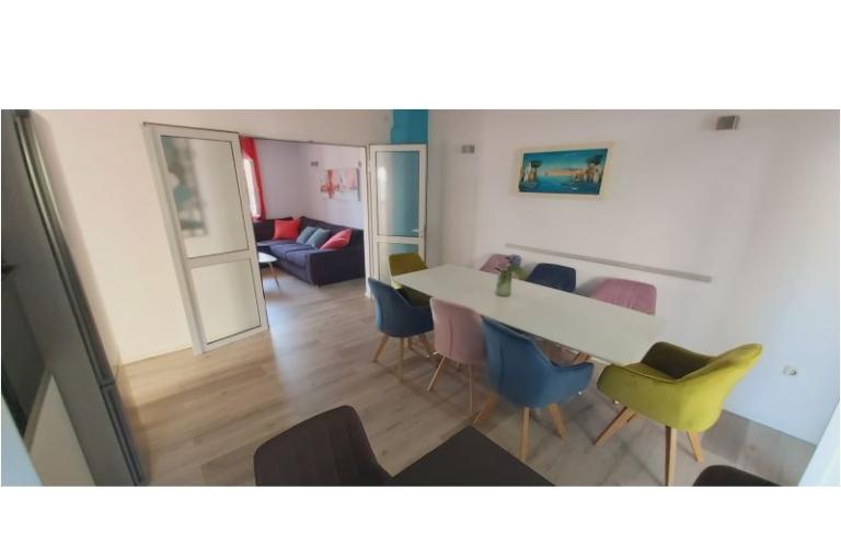 Apartamenty Magda Supetar – foto 10
