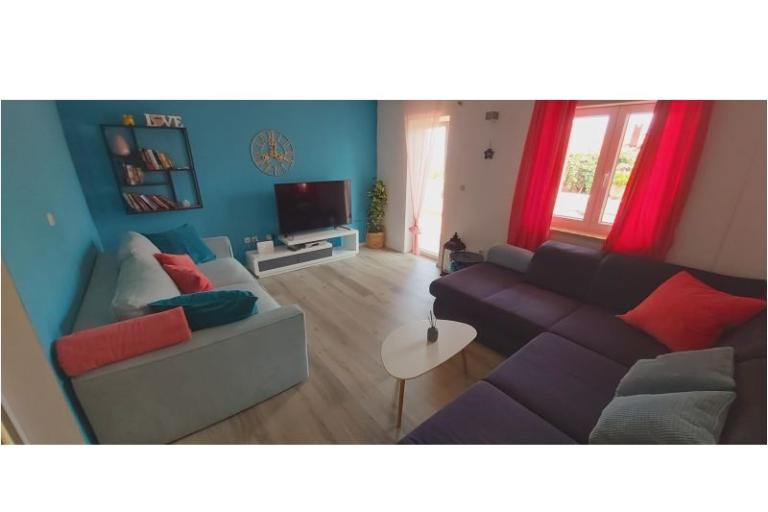 Apartamenty Magda Supetar – foto 11