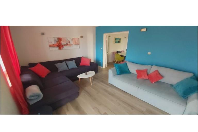 Apartamenty Magda Supetar – foto 12