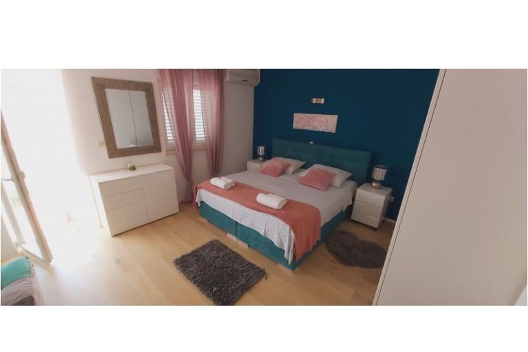 Apartamenty Magda Supetar – foto 13