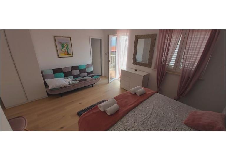 Apartamenty Magda Supetar – foto 14