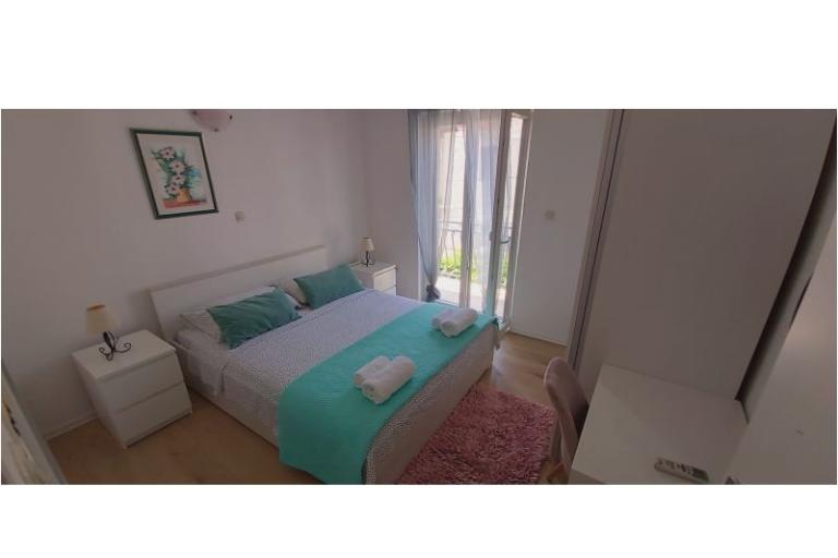 Apartamenty Magda Supetar – foto 15