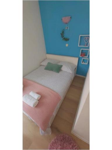 Apartamenty Magda Supetar – foto 16