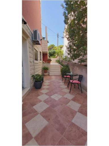 Apartamenty Magda Supetar – foto 17