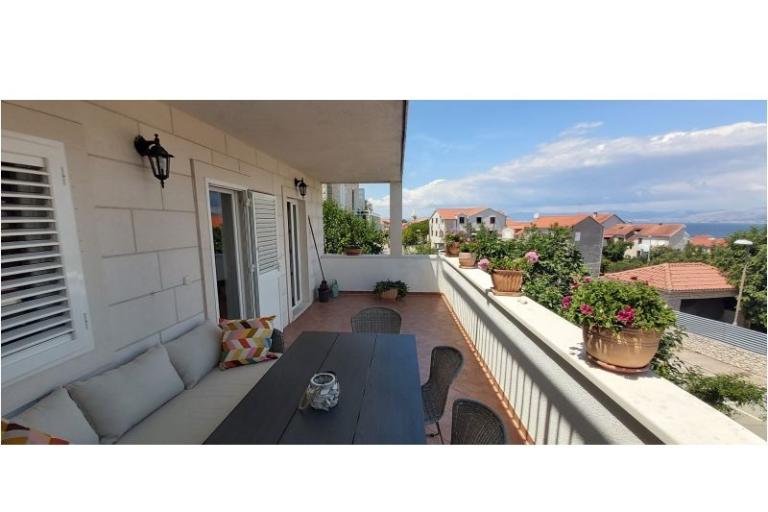 Apartamenty Magda Supetar – foto 3