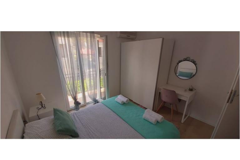 Apartamenty Magda Supetar – foto 5