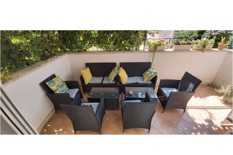 Apartamenty Magda Supetar – foto 7