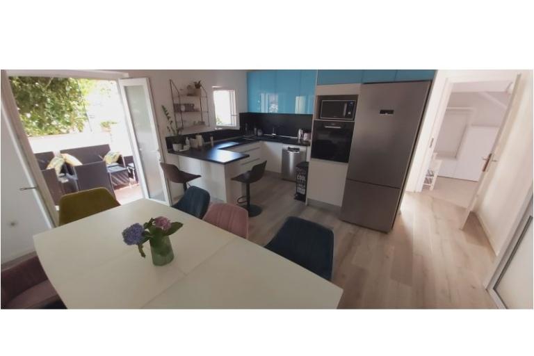 Apartamenty Magda Supetar – foto 9