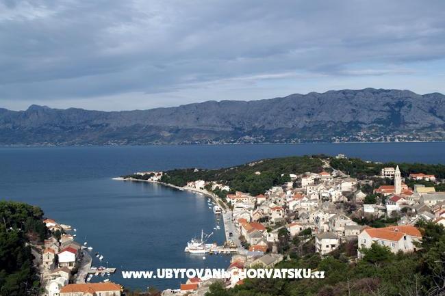 Apartamenty Mariva  – foto 10