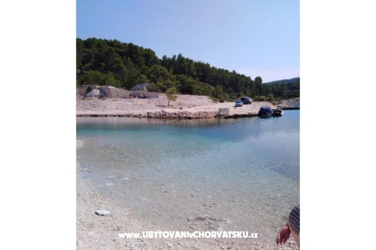 Apartamenty Mariva  – foto 13