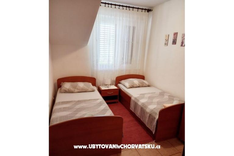 Apartamenty Mariva  – foto 14