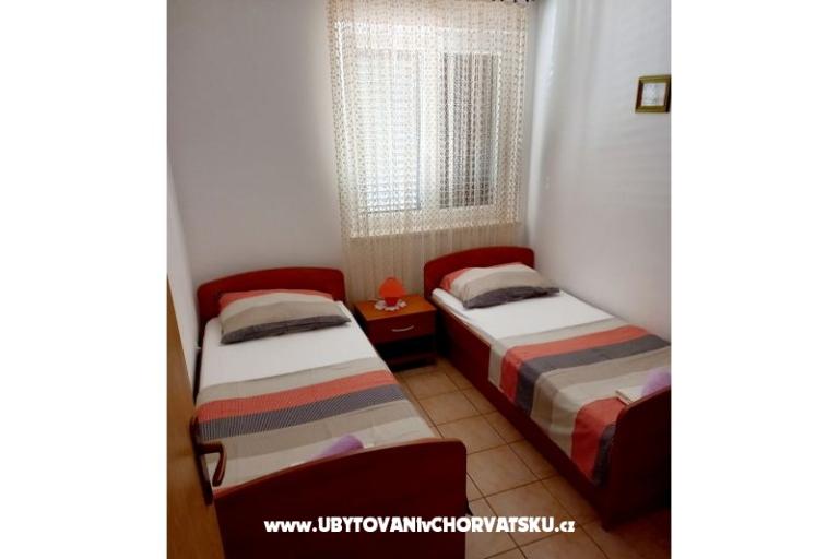 Apartamenty Mariva  – foto 15