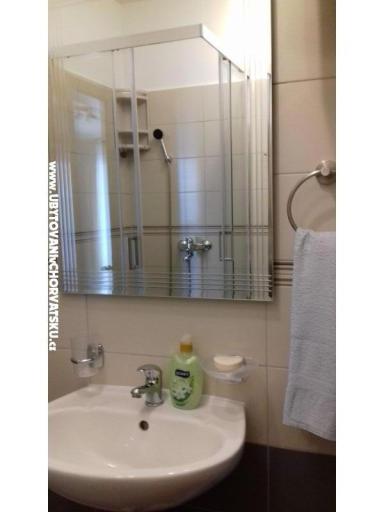 Apartamenty Mariva  – foto 16