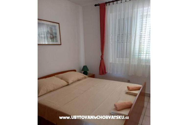 Apartamenty Mariva  – foto 17