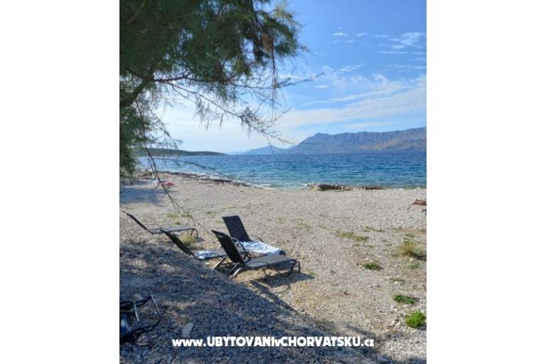 Apartamenty Mariva  – foto 19