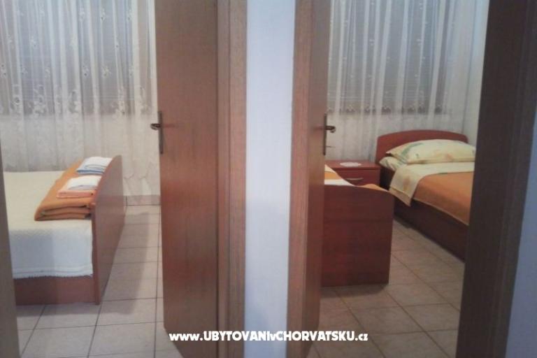 Apartamenty Mariva  – foto 2