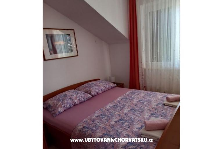 Apartamenty Mariva  – foto 20