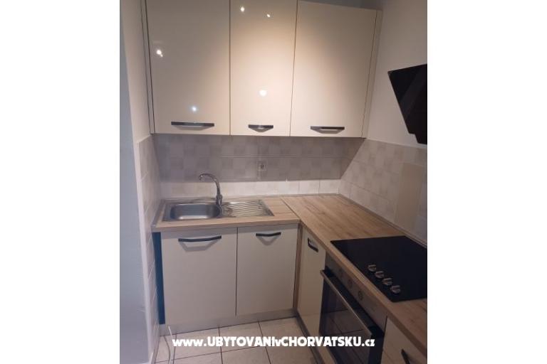 Apartamenty Mariva  – foto 6