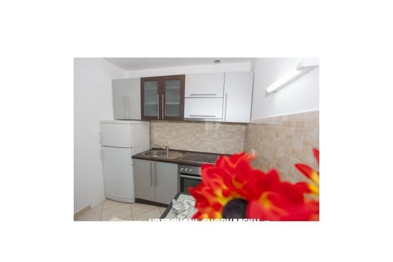 Apartamenty Melisa – foto 2