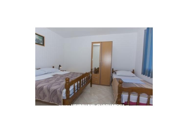 Apartamenty Melisa – foto 4