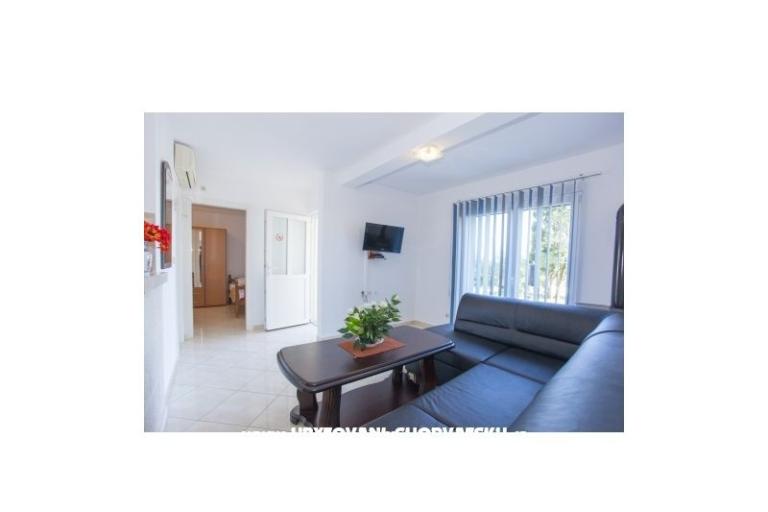 Apartamenty Melisa – foto 7