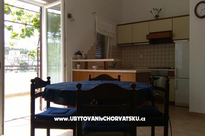 Apartamenty MI-MA – foto 6