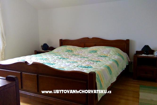 Apartamenty MI-MA – foto 8