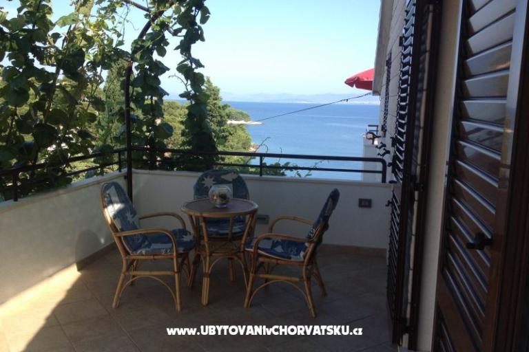 Apartamenty MI-MA – foto 9