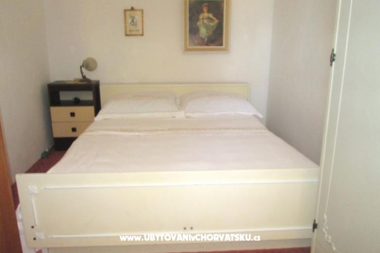 Apartamenty Miha – foto 10