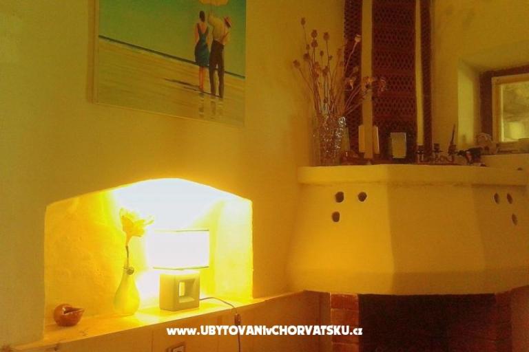 Apartamenty Miha – foto 11