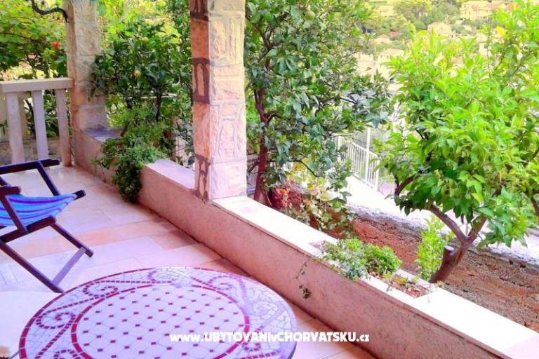 Apartamenty Miha – foto 12