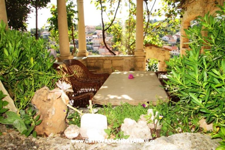 Apartamenty Miha – foto 13