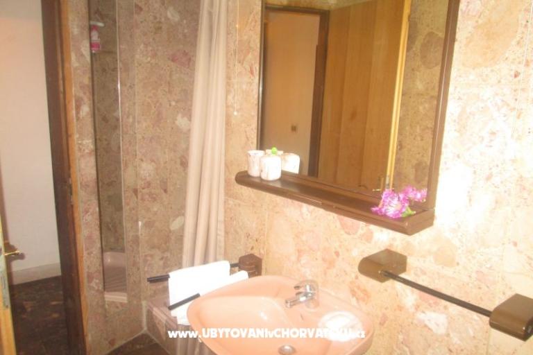 Apartamenty Miha – foto 16