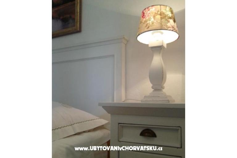 Apartamenty Miha – foto 17