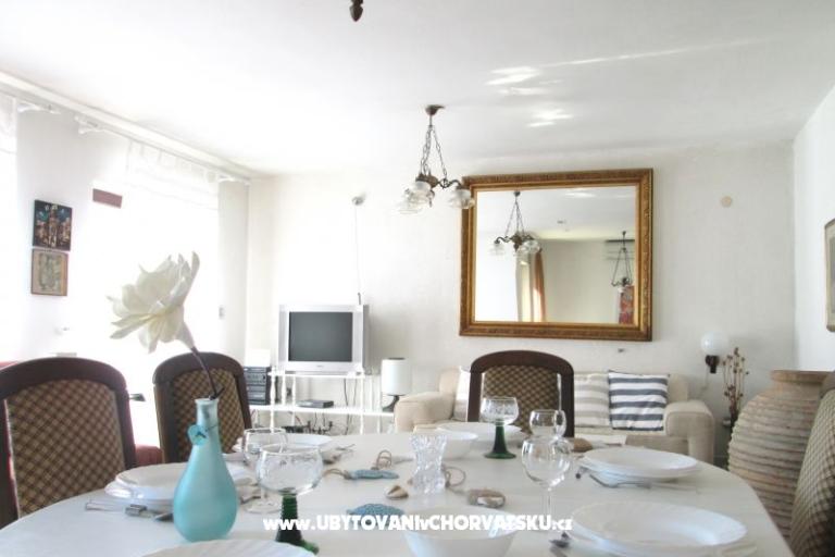 Apartamenty Miha – foto 5