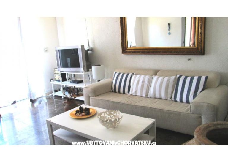 Apartamenty Miha – foto 6