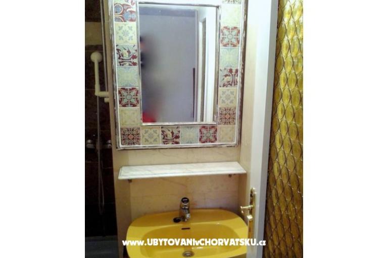 Apartamenty Miha – foto 8
